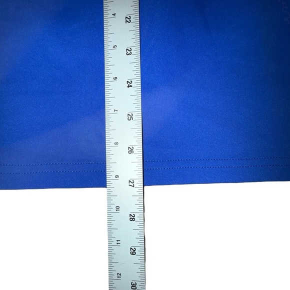 Tampa Bay Lightning Antigua Women's Team Logo Generation Full-Zip Jacket 2XL - Picture 10 of 11